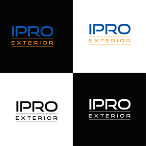 Logo-Design von Graphixpointt für dieses Projekt | Design: #30433080