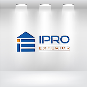 Logo-Design von Graphixpointt für dieses Projekt | Design: #30433111