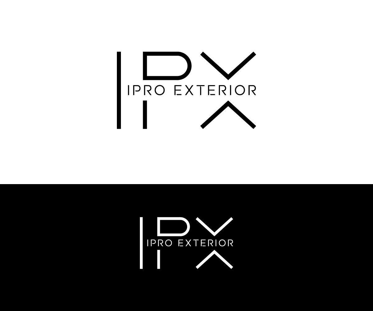 Logo Design by RaKu 2 for this project | Design #30465591