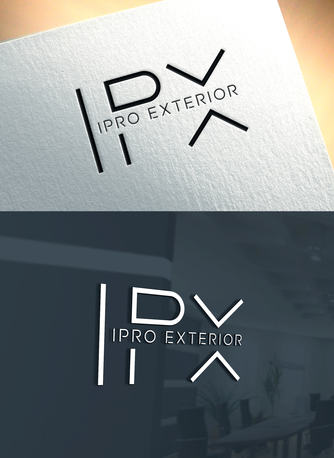 Logo Design by RaKu 2 for this project | Design #30467668