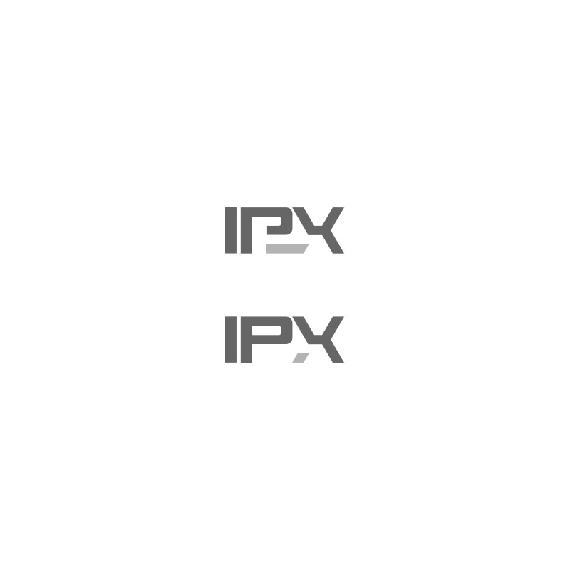 Logo Design by Coli for this project | Design #30461685
