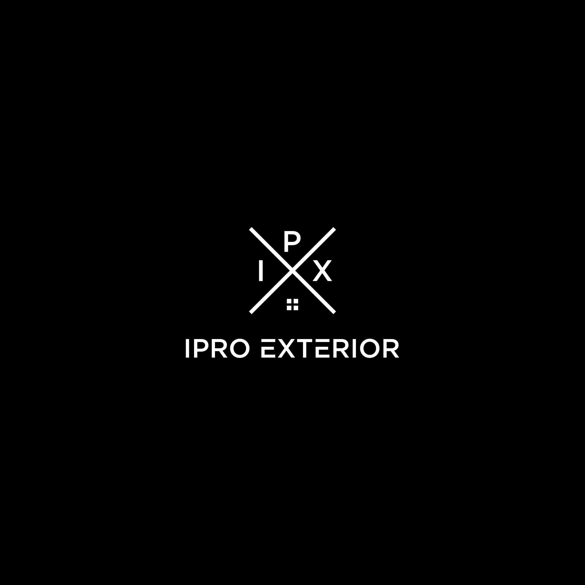 Logo Design by Masio_ for this project | Design #30464932