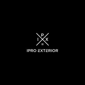 Logo-Design von Masio_ für dieses Projekt | Design: #30464932
