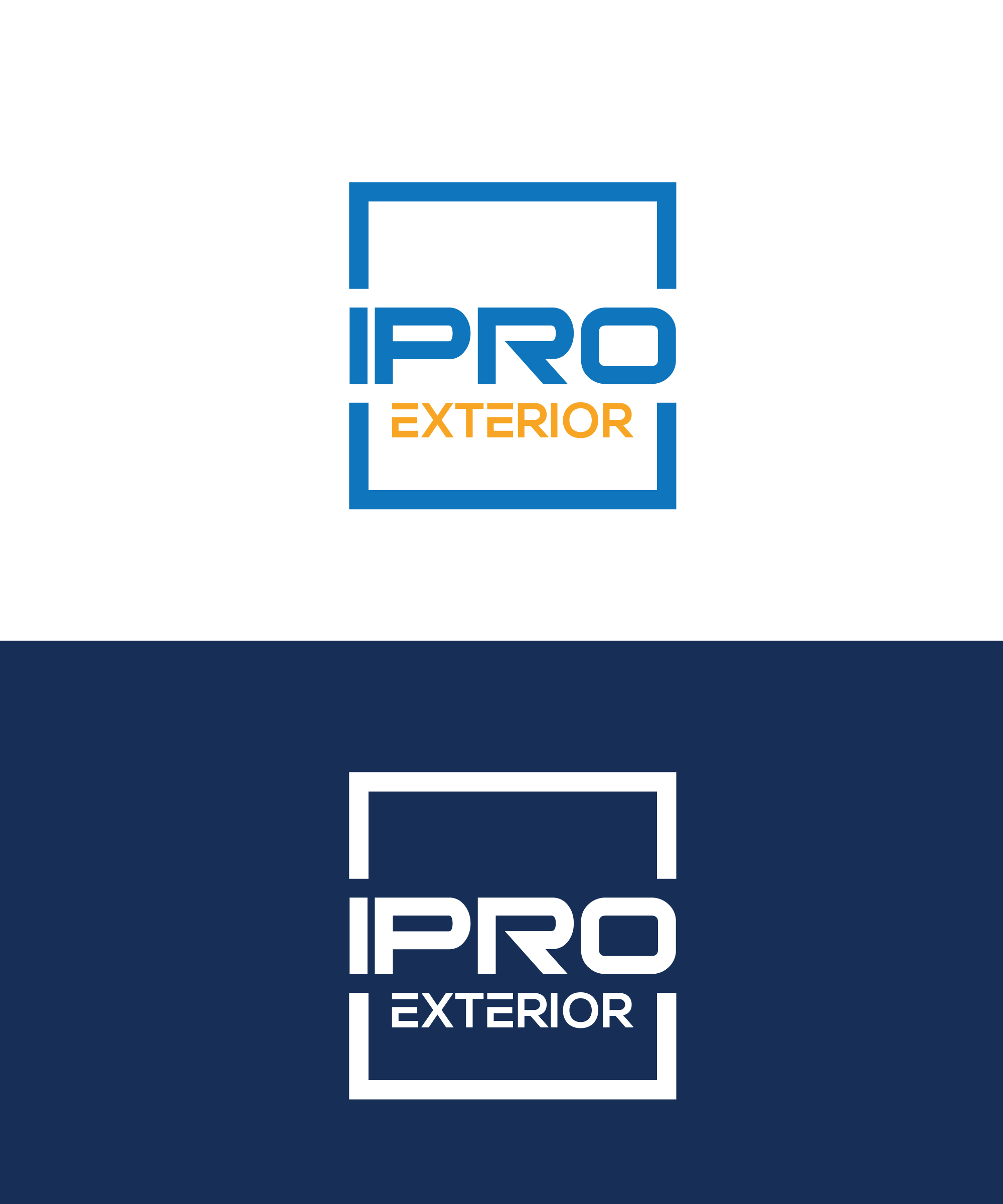 Logo Design by MHP Graphics House for this project | Design #30432031