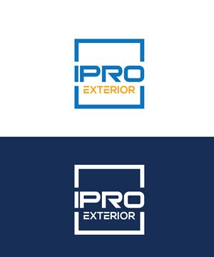 Diseño de Logo por MHP Graphics House para este proyecto | Diseño: #30432031