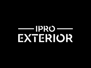 Diseño de Logo por Graphic Mama para este proyecto | Diseño: #30432006