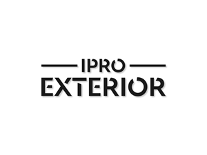 Diseño de Logo por Graphic Mama para este proyecto | Diseño: #30432007