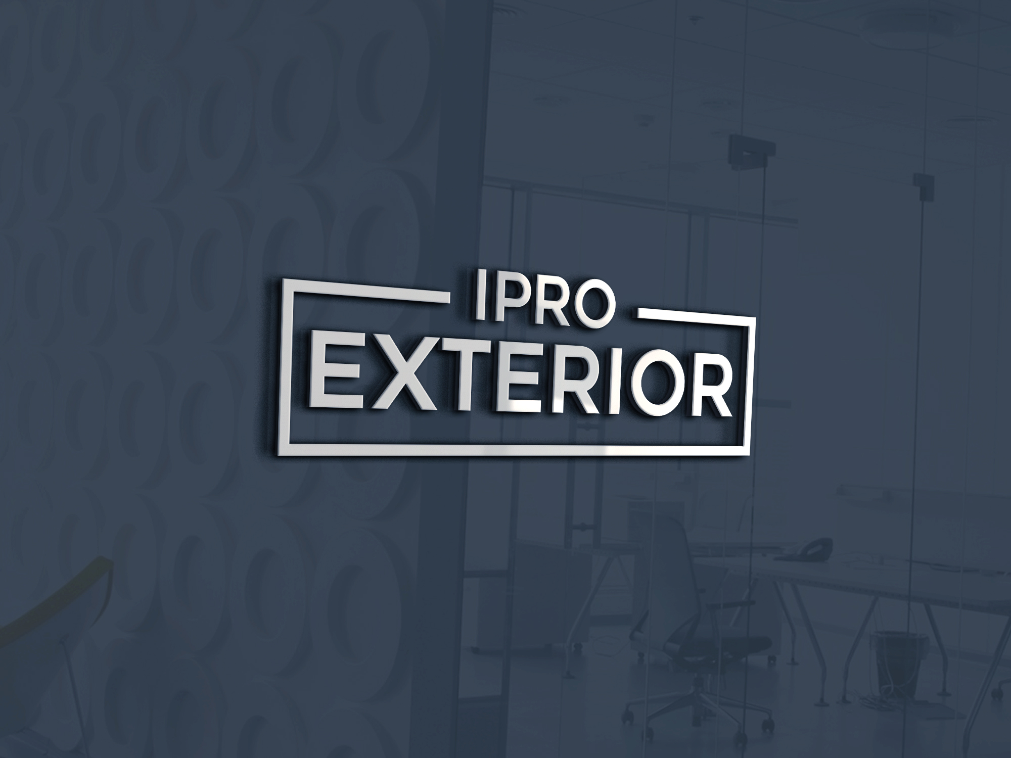 Diseño de Logo por Graphic Mama para este proyecto | Diseño #30432035