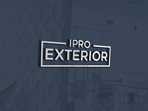 Diseño de Logo por Graphic Mama para este proyecto | Diseño: #30432035