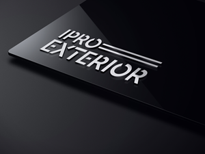 Diseño de Logo por Graphic Mama para este proyecto | Diseño: #30432047