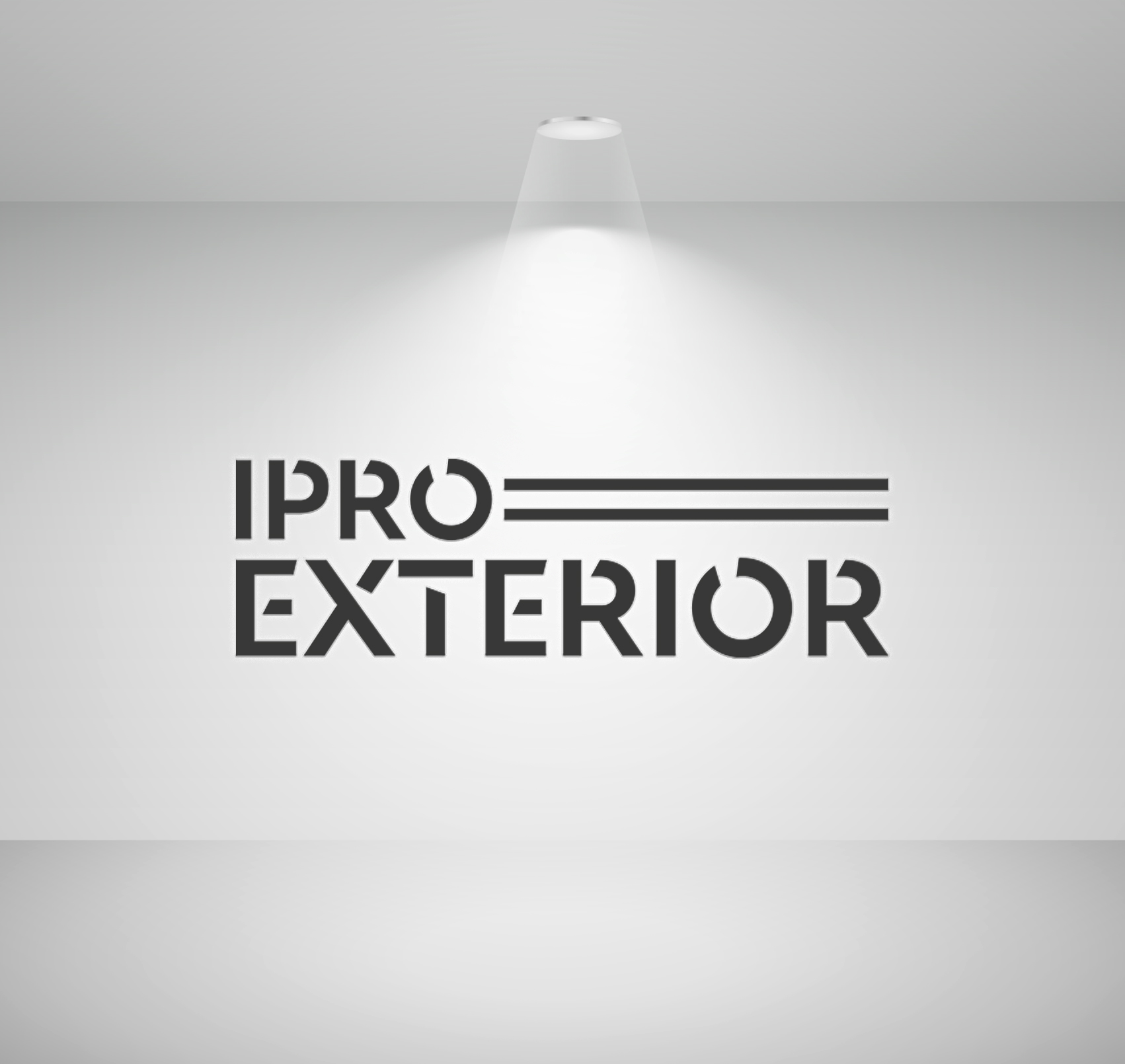 Logo-Design von Graphic Mama für dieses Projekt | Design #30432048