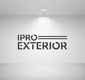 Diseño de Logo por Graphic Mama para este proyecto | Diseño: #30432048