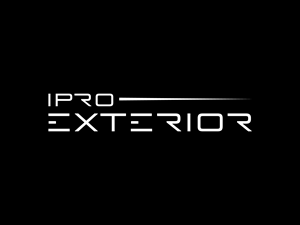 Diseño de Logo por Graphic Mama para este proyecto | Diseño: #30432090