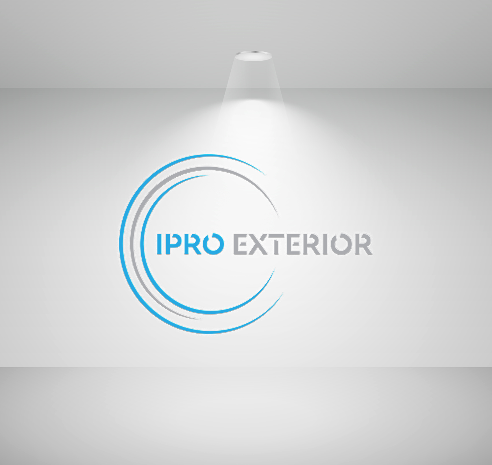 Diseño de Logo por Graphic Mama para este proyecto | Diseño #30432092