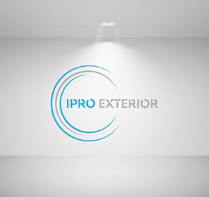 Diseño de Logo por Graphic Mama para este proyecto | Diseño: #30432092