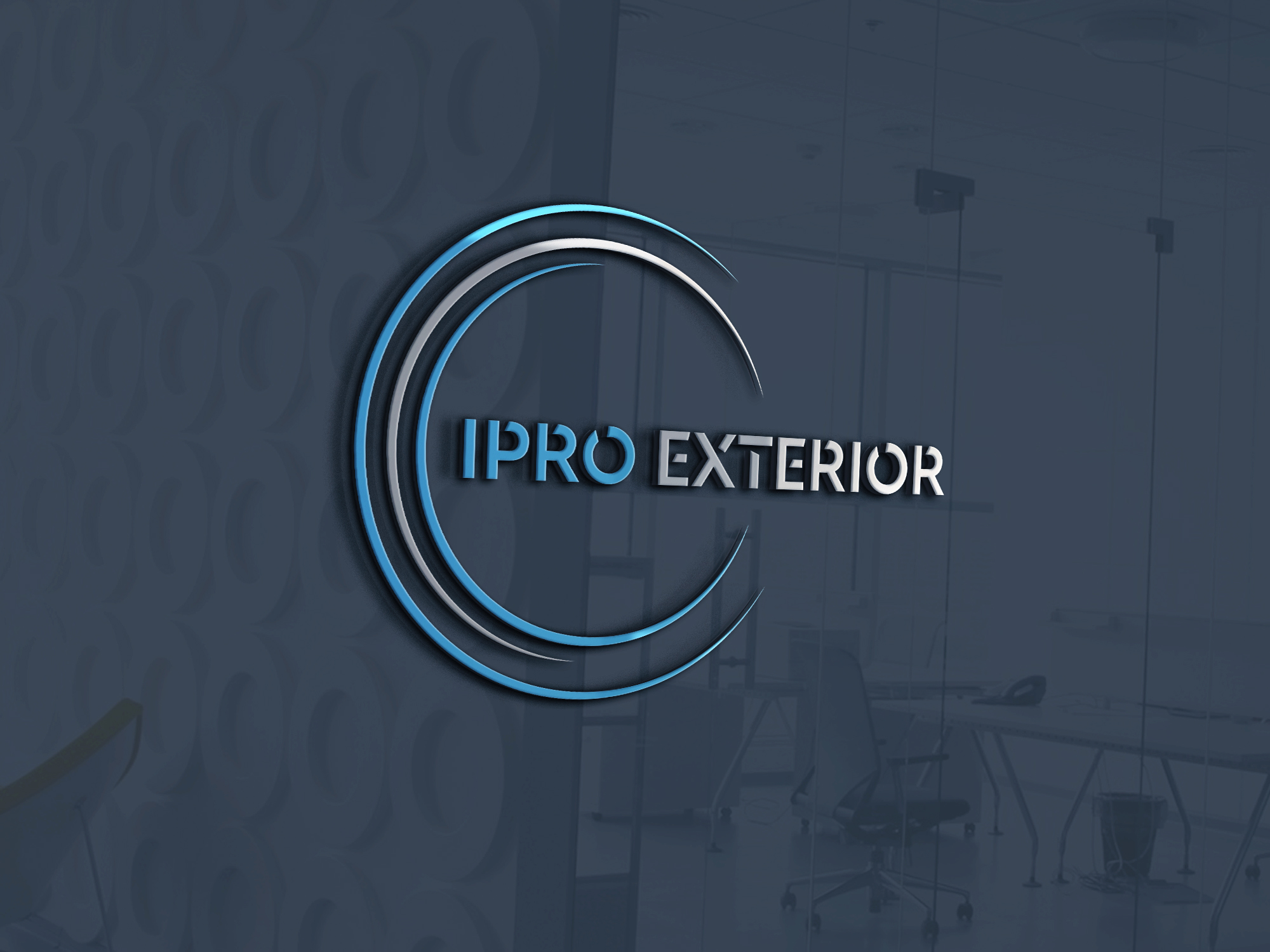 Logo Design by Graphic Mama for this project | Design #30432093