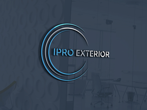 Diseño de Logo por Graphic Mama para este proyecto | Diseño: #30432093