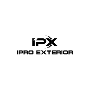 Logo Design by LogoBids for this project | Design: #30431470