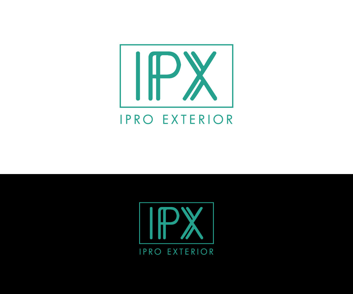 Diseño de Logo por DesignMaker 2 para este proyecto | Diseño #30465864