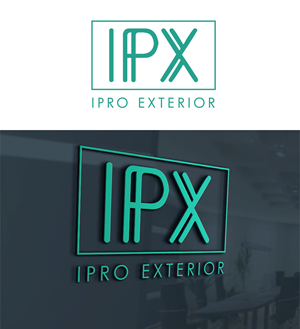 Diseño de Logo por DesignMaker 2 para este proyecto | Diseño: #30470181