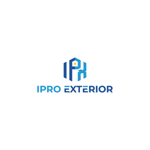 Logo Design by PakArtDes