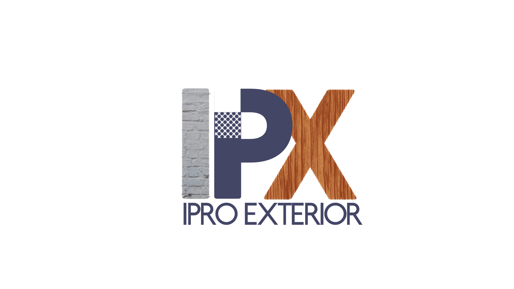 Logo Design by Chas Designs for this project | Design #30452918