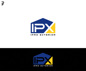 Logo Design by poisonvectors for this project | Design: #30430927