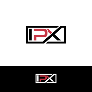 Diseño de Logo por LAXMI DESIGNHUB para este proyecto | Diseño #30434178