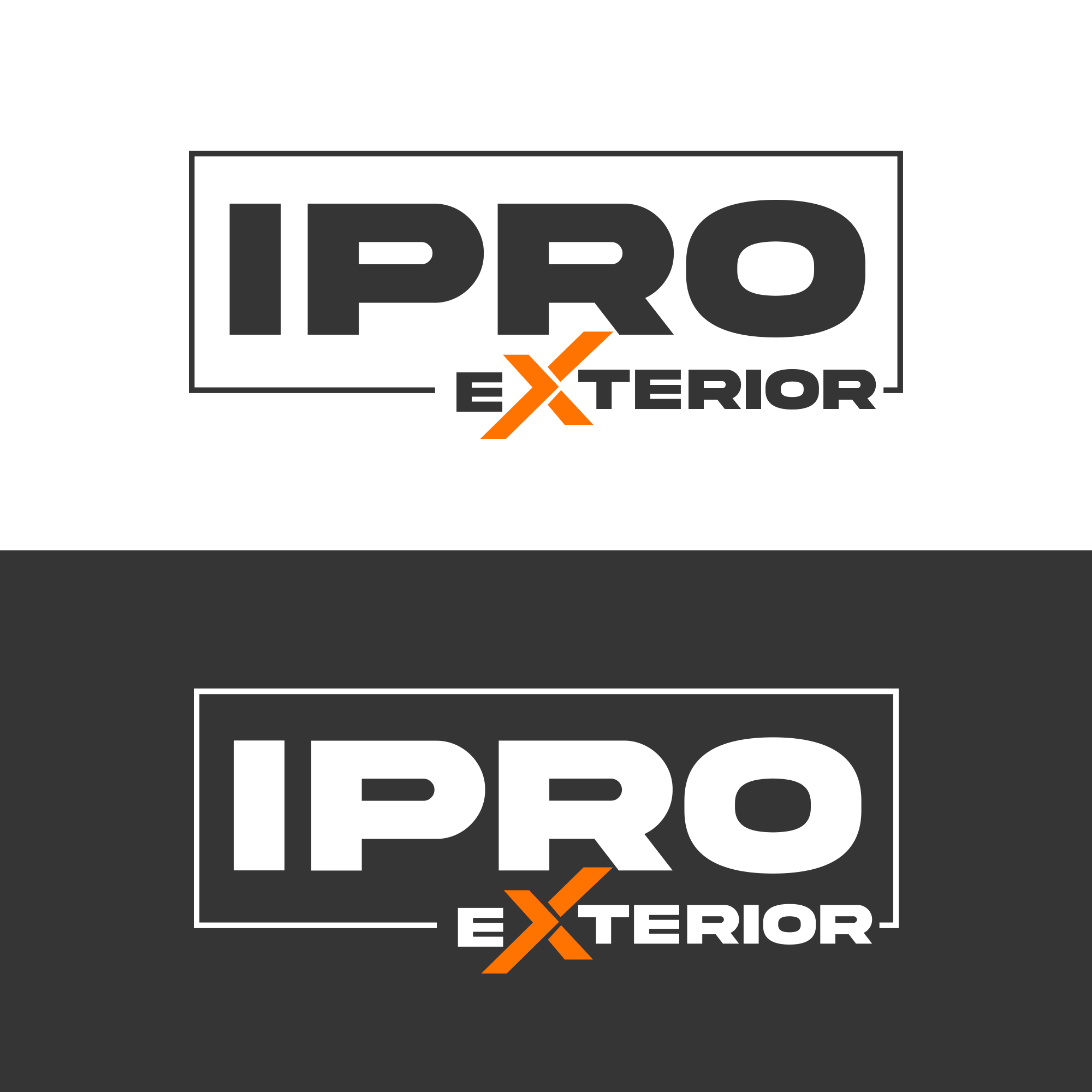 Diseño de Logo por DSCMedian™ para este proyecto | Diseño #30467903