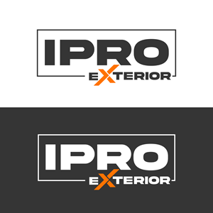 Logo Design by CreativeGwen™ for this project | Design: #30467903