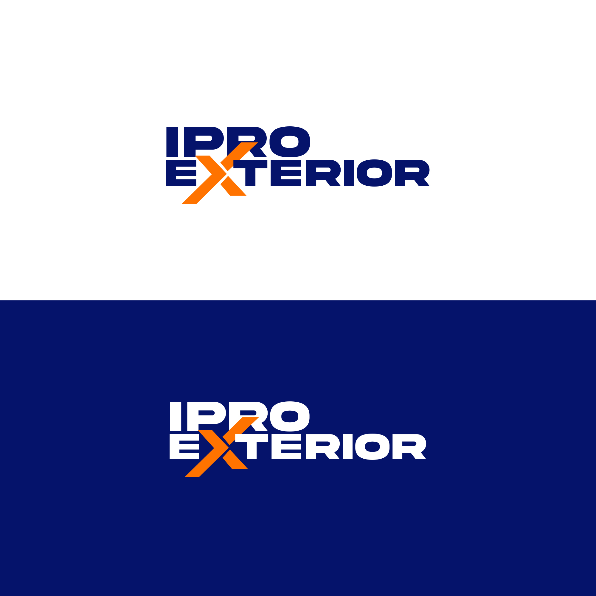 Logo Design by CreativeGwen™ for this project | Design #30468581