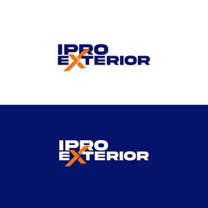 Logo Design by CreativeGwen™ for this project | Design: #30468581