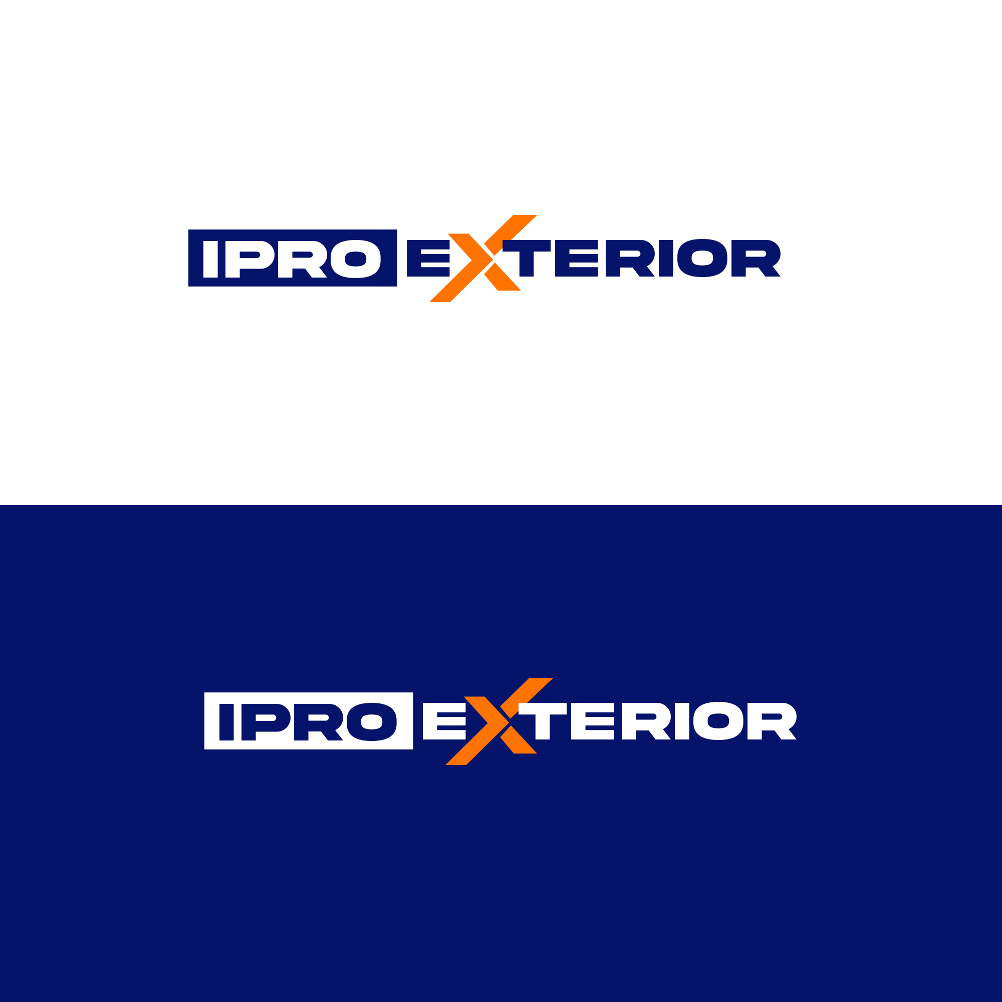 Logo Design by CreativeGwen™ for this project | Design #30468632