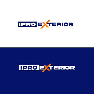 Logo Design by CreativeGwen™ for this project | Design: #30468632