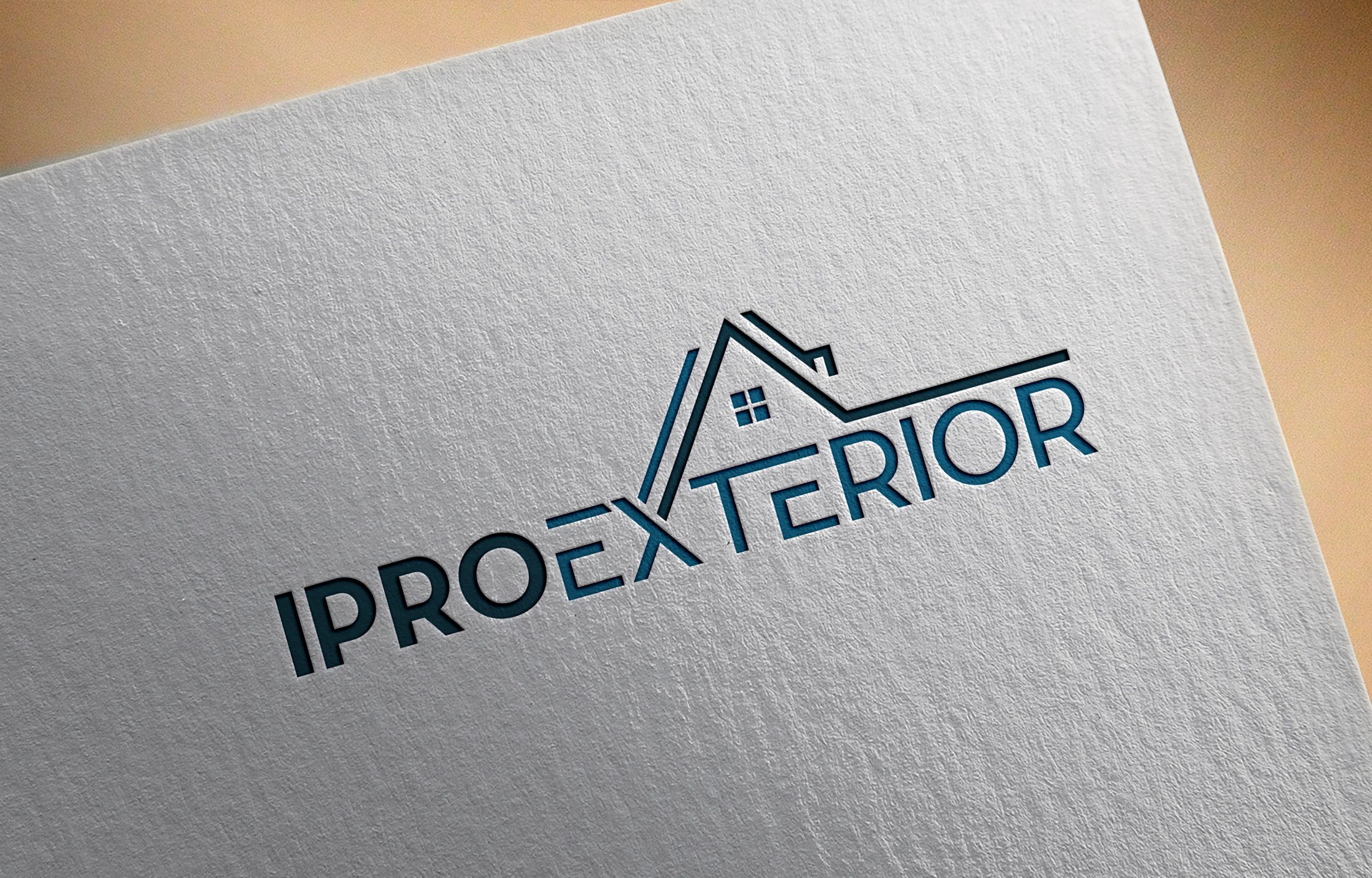 Diseño de Logo por SL Designer para este proyecto | Diseño #30439177