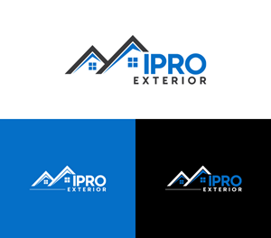 Logo Design by CHAN GRFX for this project | Design: #30456787