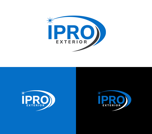 Diseño de Logo por CHAN GRFX para este proyecto | Diseño #30456788