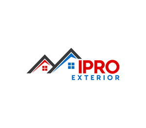 Logo Design by CHAN GRFX for this project | Design: #30505391
