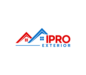 Logo Design by CHAN GRFX for this project | Design: #30505963