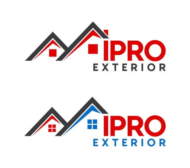 Logo Design by CHAN GRFX for this project | Design: #30507452