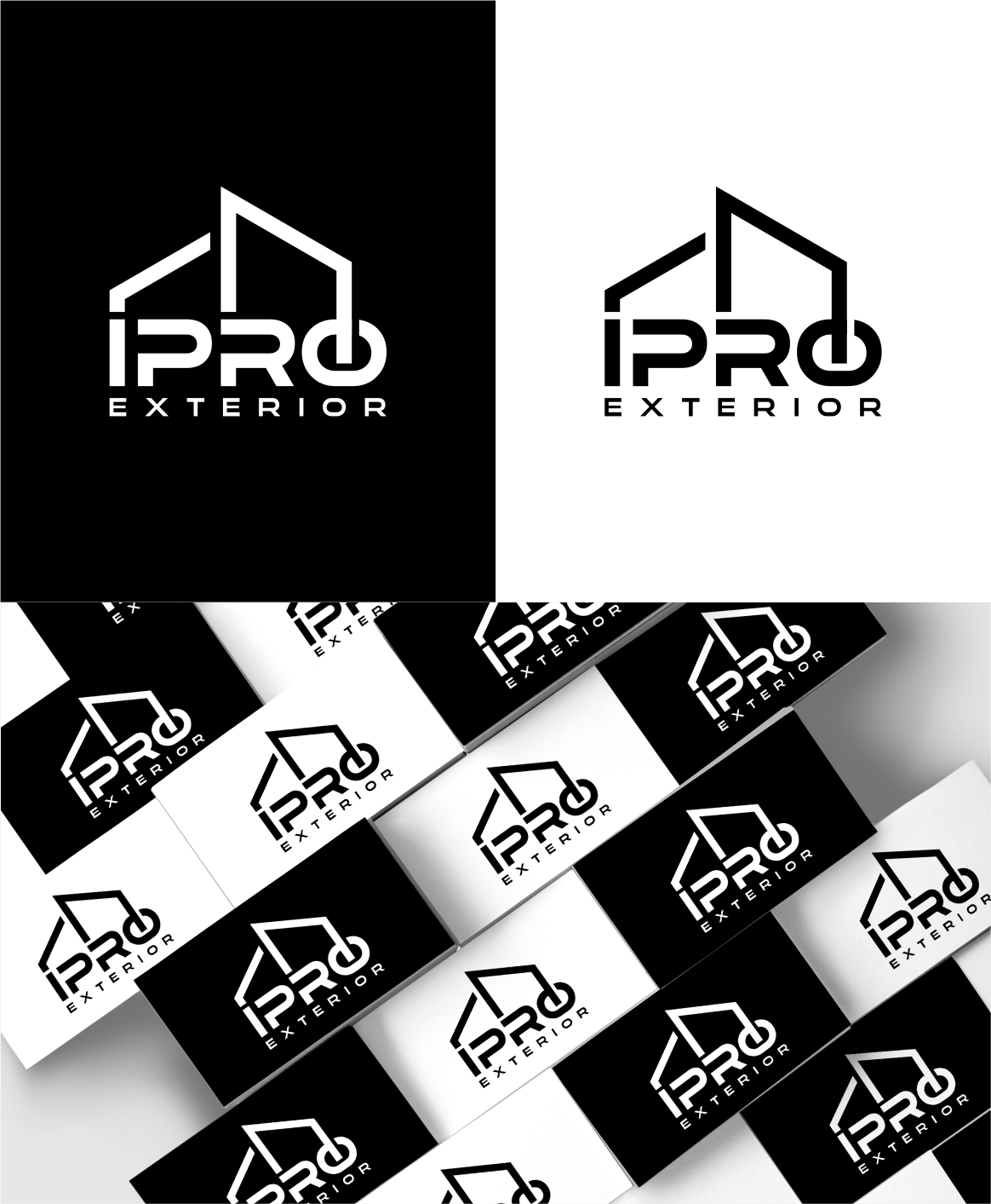 Logo Design by artswolf for this project | Design #30438075