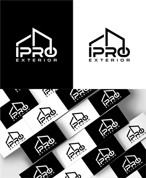 Logo-Design von artswolf für dieses Projekt | Design: #30438075