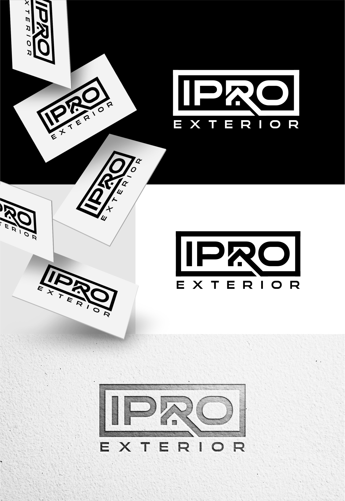 Logo Design by artswolf for this project | Design #30438077