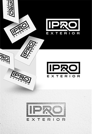 Logo-Design von artswolf für dieses Projekt | Design: #30438077