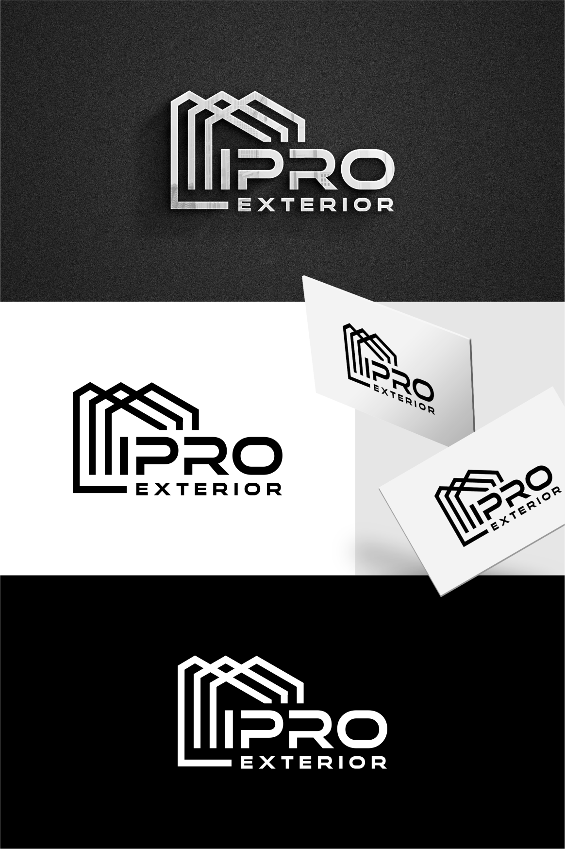 Logo-Design von artswolf für dieses Projekt | Design #30438078