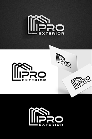 Logo-Design von artswolf für dieses Projekt | Design: #30438078