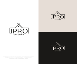 Logo Design by ecorokerz for this project | Design: #30433834