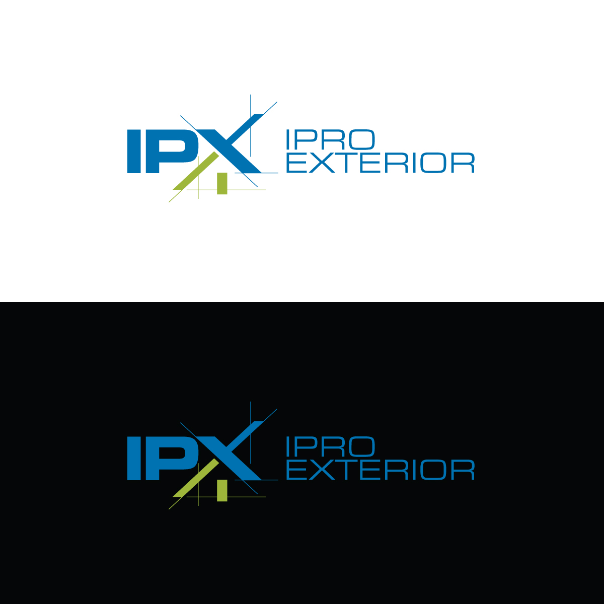 Logo Design by prodesigns99 for this project | Design #30430448
