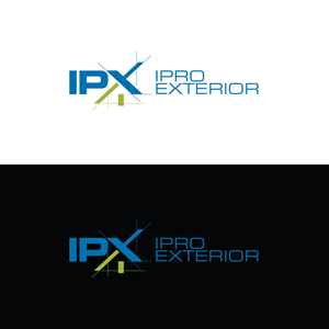 Diseño de Logo por prodesigns99 para este proyecto | Diseño #30430448