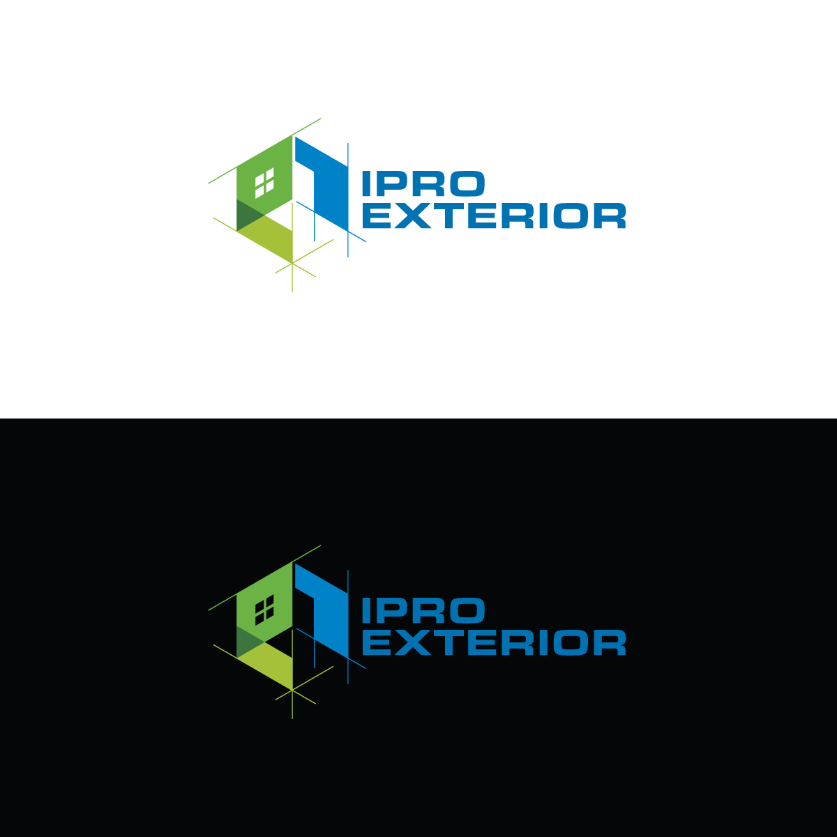 Logo Design by prodesigns99 for this project | Design #30430449